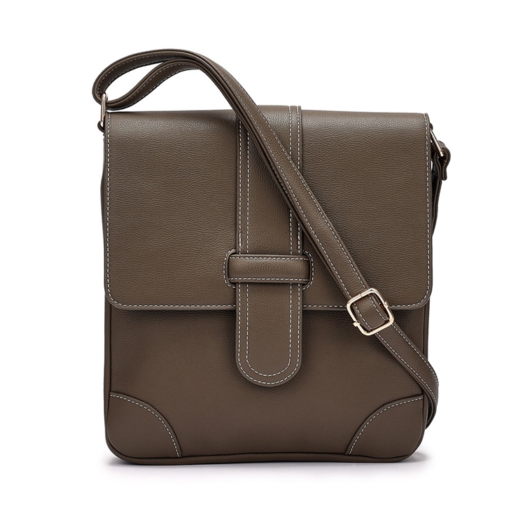 Rosalie Bag